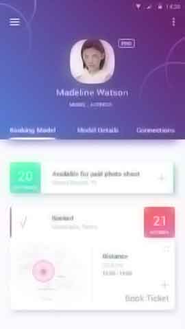 怎么简单攻击一个网站软件催化业务增长的企业定制界面